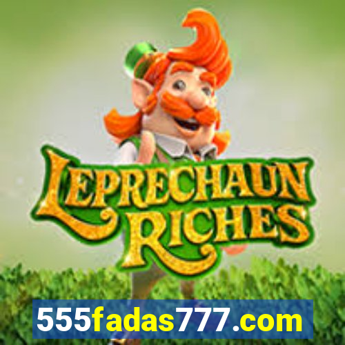 555fadas777.com