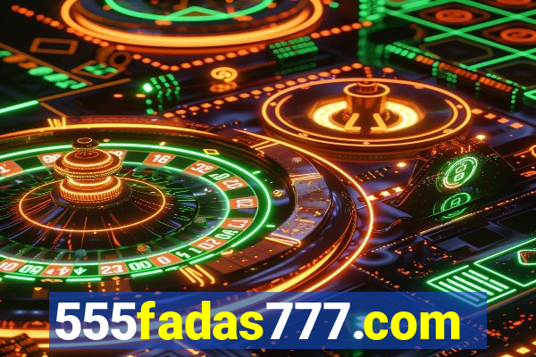 555fadas777.com