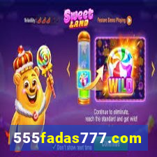 555fadas777.com