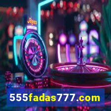 555fadas777.com