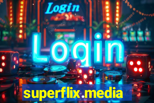 superflix.media