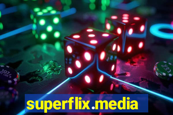 superflix.media