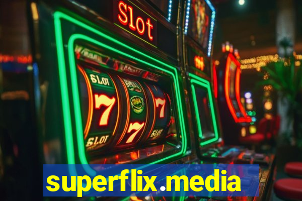 superflix.media