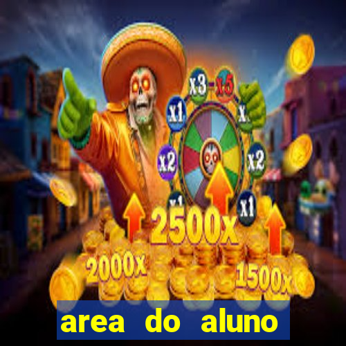 area do aluno cruzeiro do sul virtual