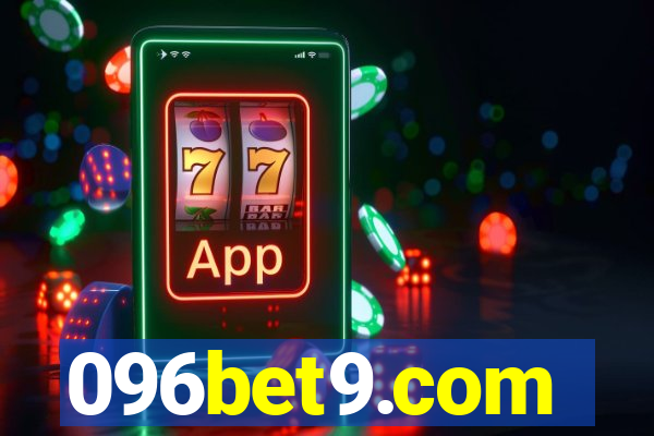 096bet9.com