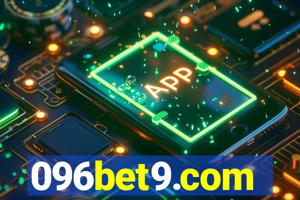 096bet9.com