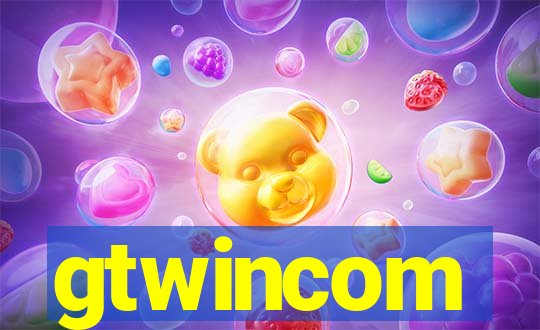 gtwincom