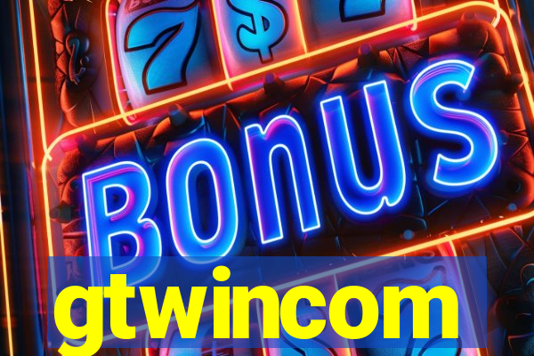 gtwincom