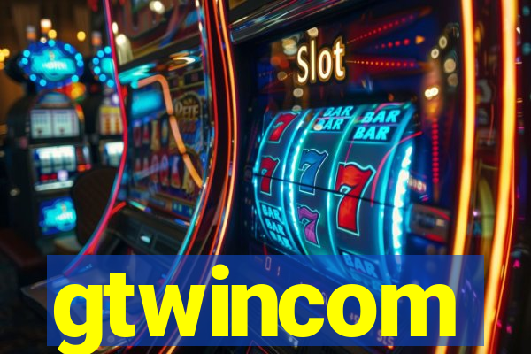 gtwincom