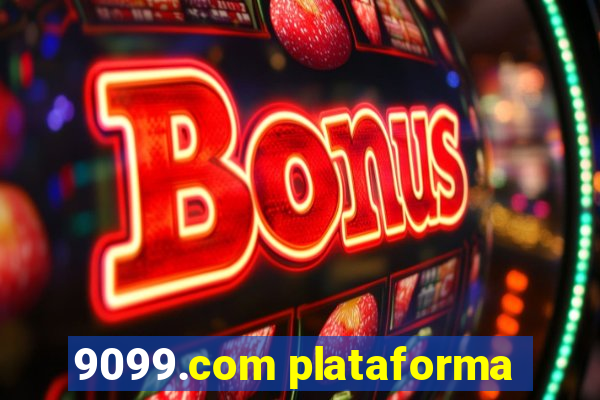 9099.com plataforma