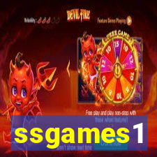 ssgames1