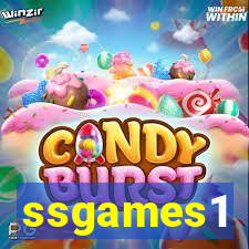 ssgames1