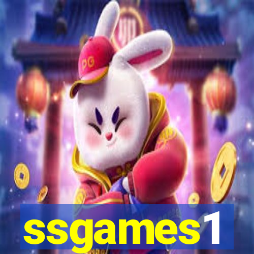 ssgames1