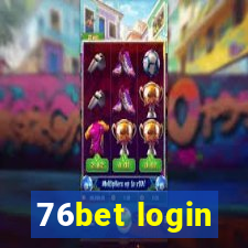 76bet login