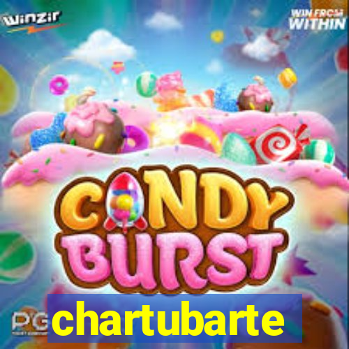 chartubarte