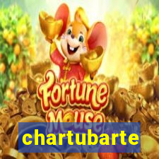 chartubarte