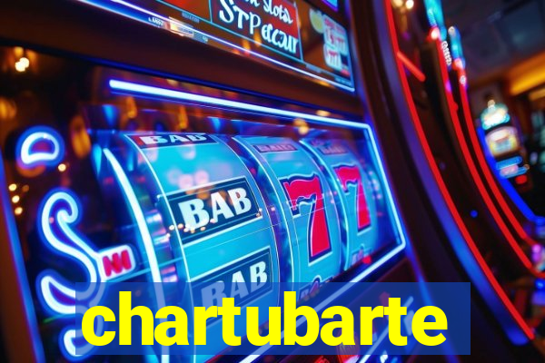 chartubarte