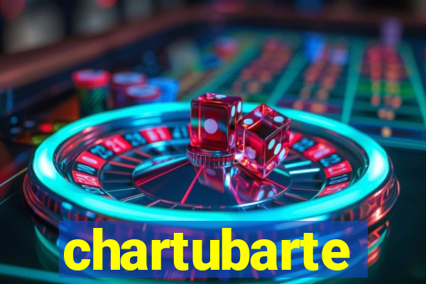 chartubarte