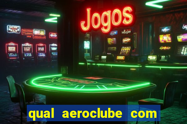 qual aeroclube com hora de voo mais barata