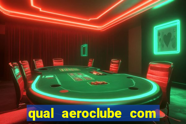 qual aeroclube com hora de voo mais barata