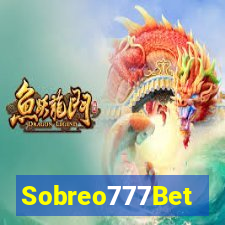 Sobreo777Bet