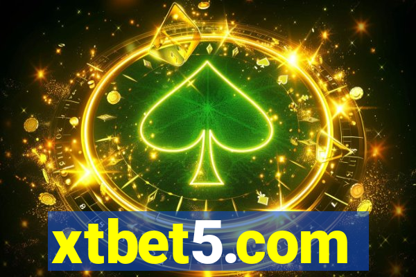 xtbet5.com