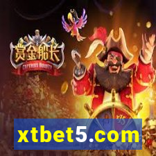 xtbet5.com