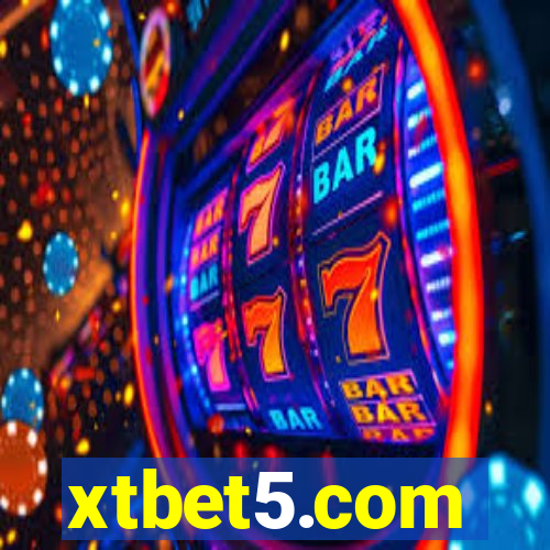 xtbet5.com