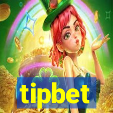 tipbet