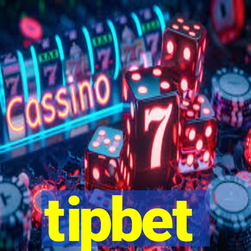 tipbet