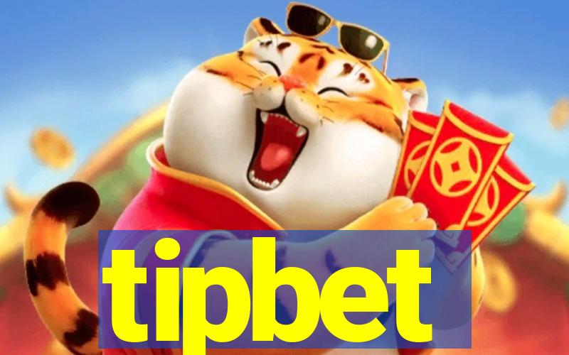 tipbet