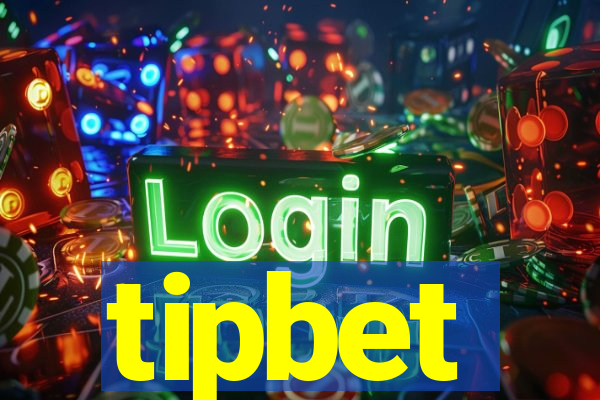 tipbet