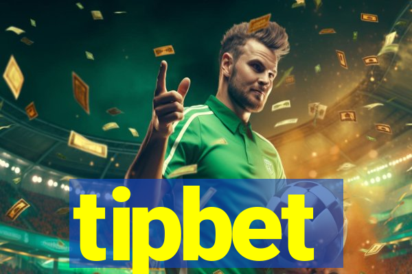 tipbet