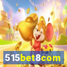 515bet8com