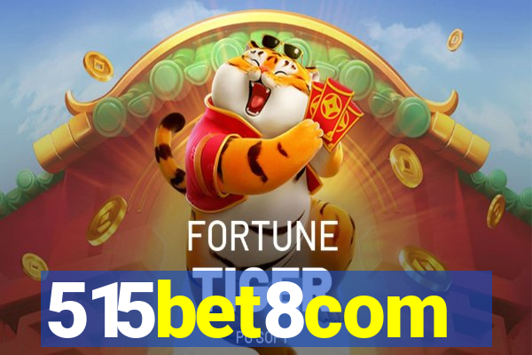 515bet8com