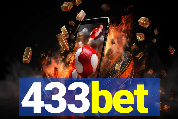 433bet