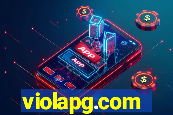 violapg.com