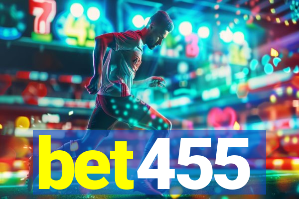 bet455