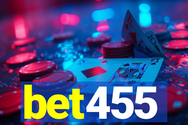 bet455