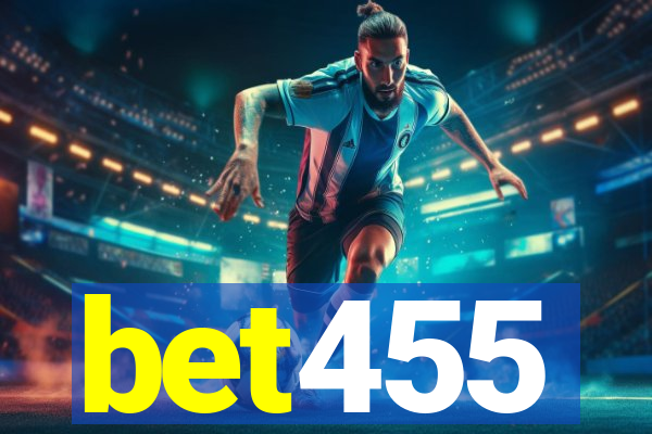 bet455