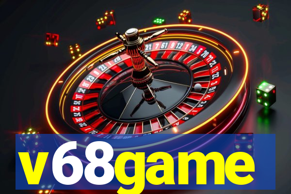 v68game