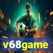 v68game