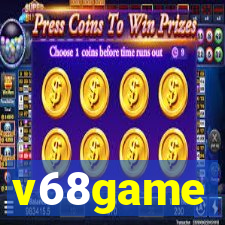 v68game