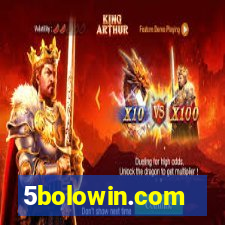 5bolowin.com