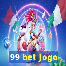 99 bet jogo