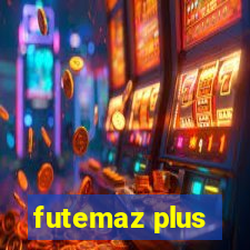 futemaz plus