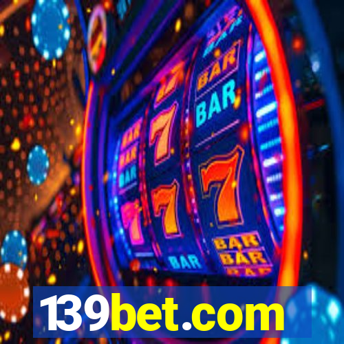 139bet.com