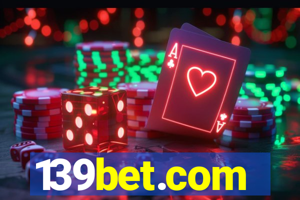 139bet.com