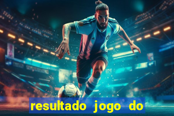 resultado jogo do bicho sertaneja