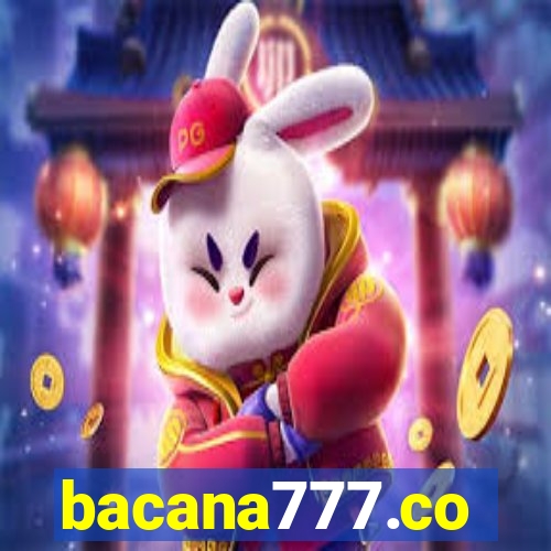 bacana777.co